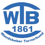 Wandsbeker Turnerbund
