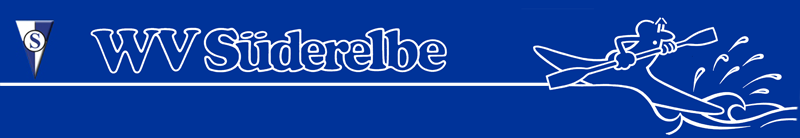 Wassersport-Verein Süderelbe