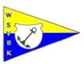 Wassersportverein Bille-Klabautermann