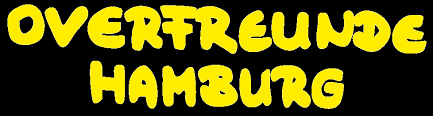 WSV Overfreunde Hamburg