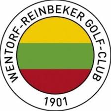 Wentorf-Reinbeker Golf-Club