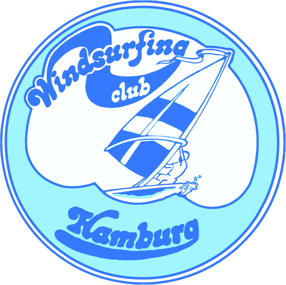 Windsurfing Club Hamburg