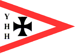 Yachtclub Hansa Harburg