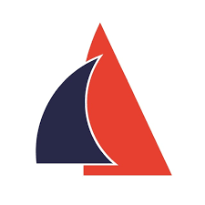 Yachtclub Meridian