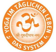 Yoga im täglichen Leben