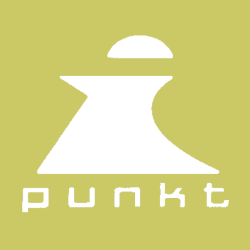 I-Punkt Skateland