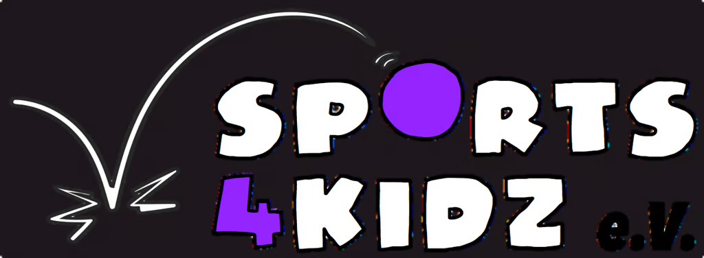 sports 4 kidz