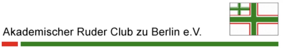 Akademischer Ruder Club zu Berlin