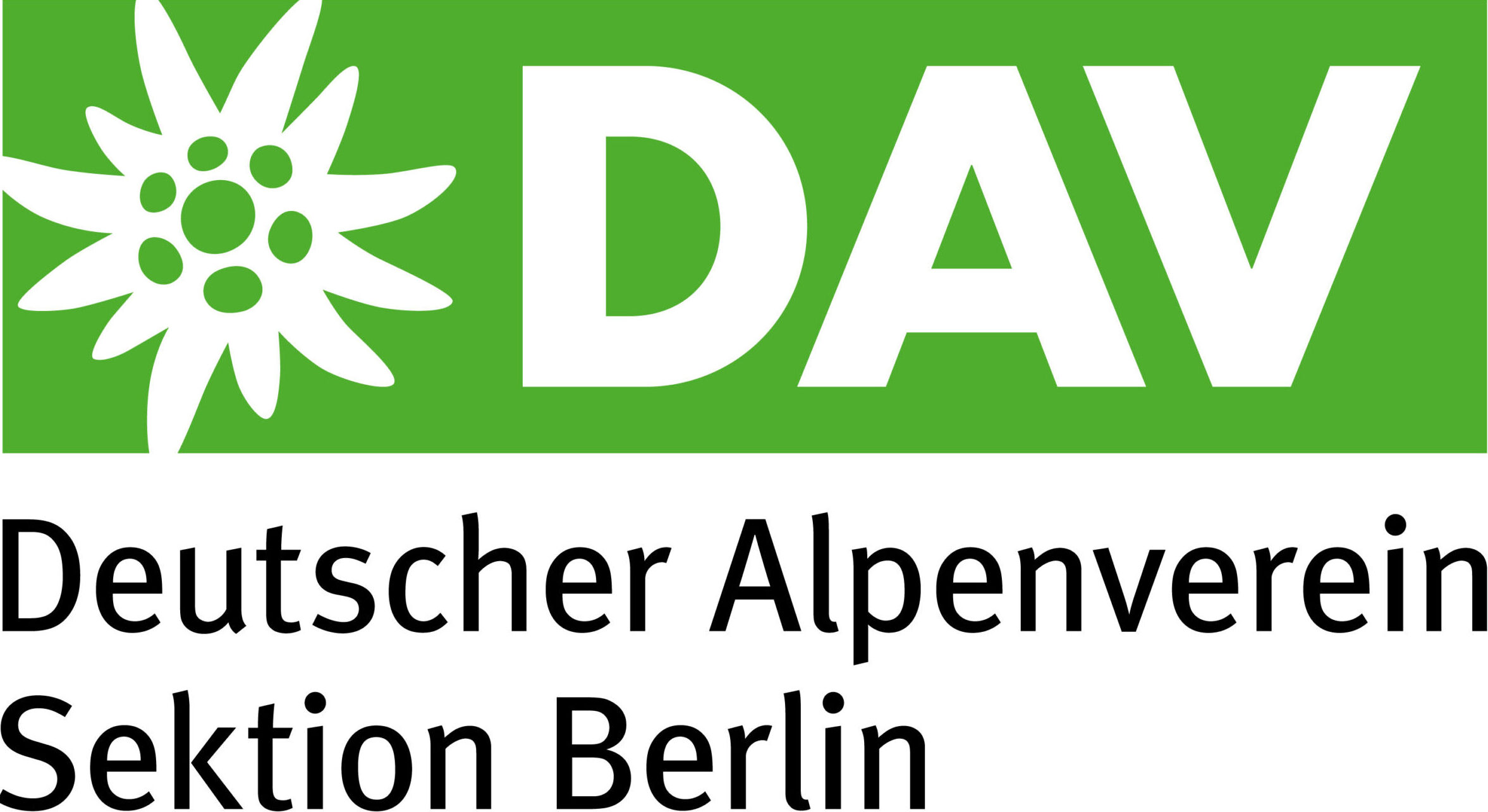 Sektion AlpinClub Berlin des Deutschen Alpenvereins
