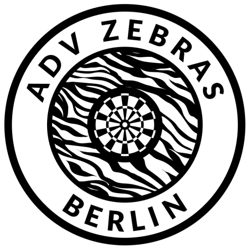 ADV Zebras Berlin