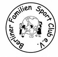 Berliner Familiensport-Club