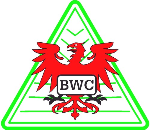 Berliner Wanderclub