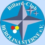 BC Berolina-Sterne