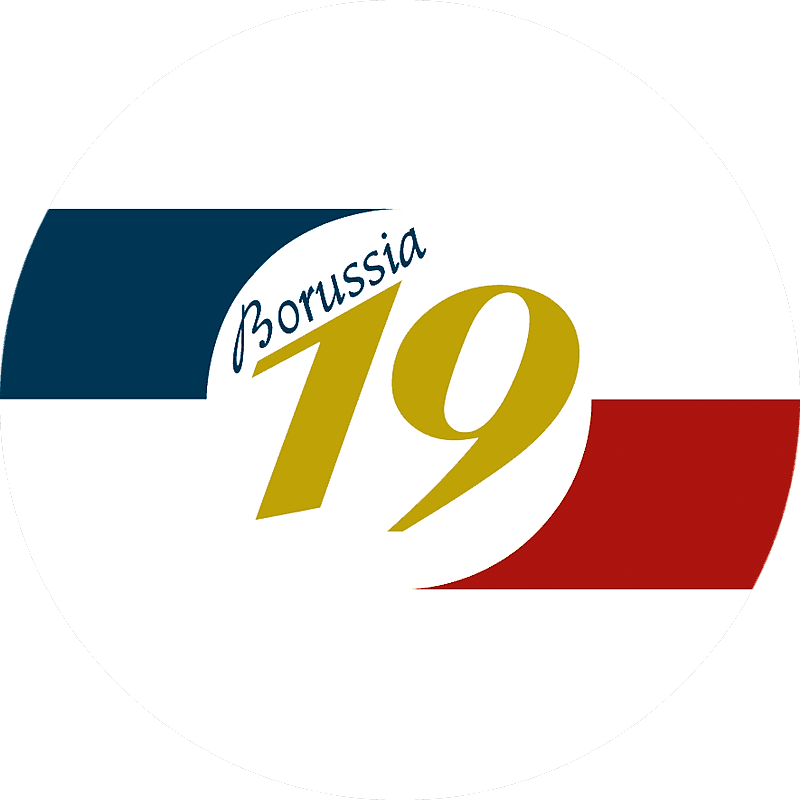 Borussia 19