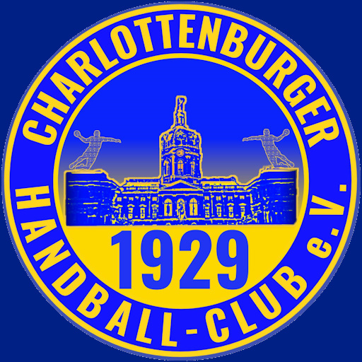 Charlottenburger Handball-Club