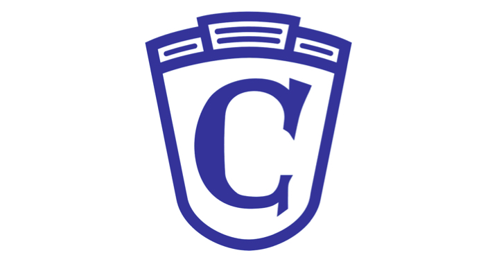 Charlottenburger Schwimmverein