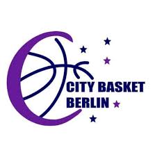 CITY Basket Berlin