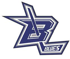 EHC Berlin Blues