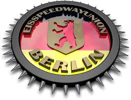 Eisspeedwayunion Berlin