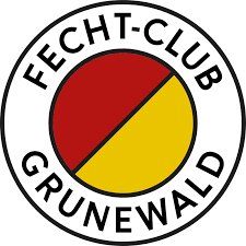 Fecht-Club Grunewald Berlin