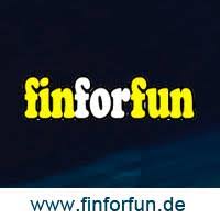 fin for fun Sportverein