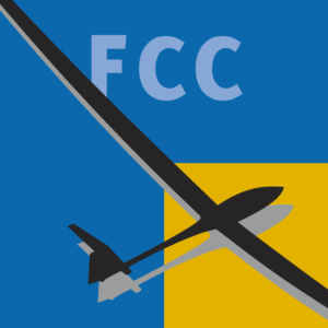 FCC Berlin