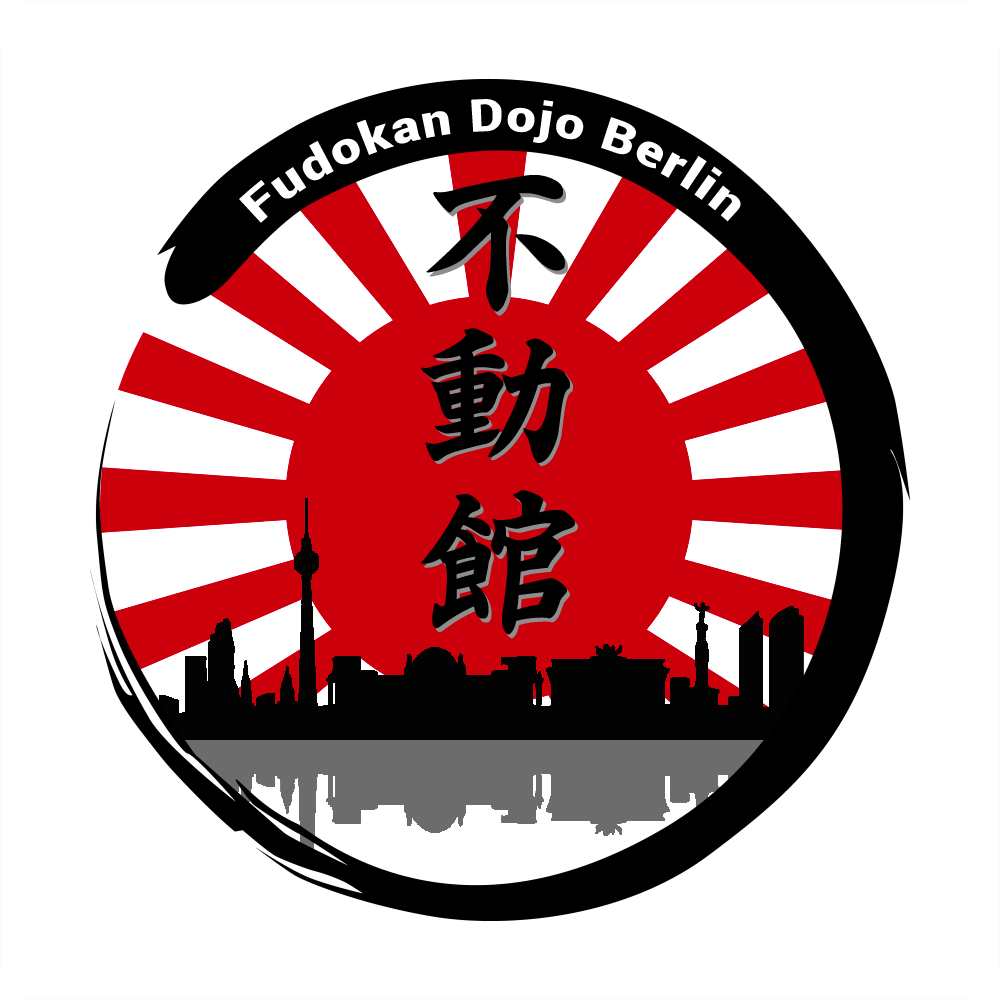 Fudokan Dojo Berlin