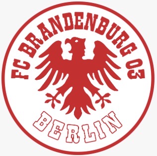 Fußball-Club Brandenburg 03
