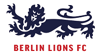 F.C. Britische Löwen