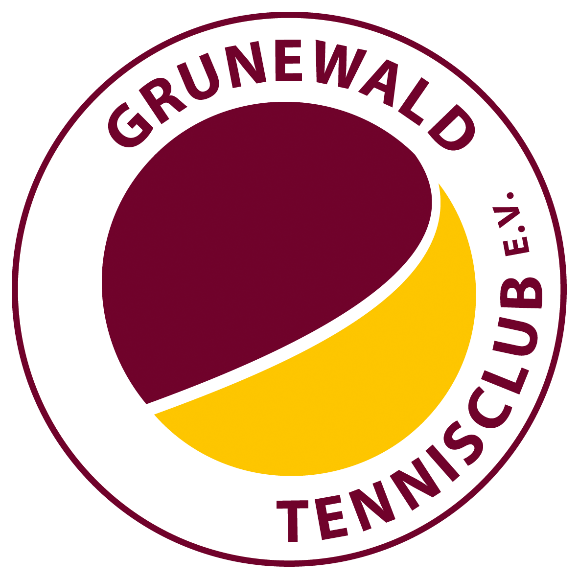 Grunewald Tennisclub