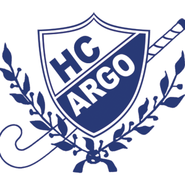 HC Argo 04 Charlottenburg