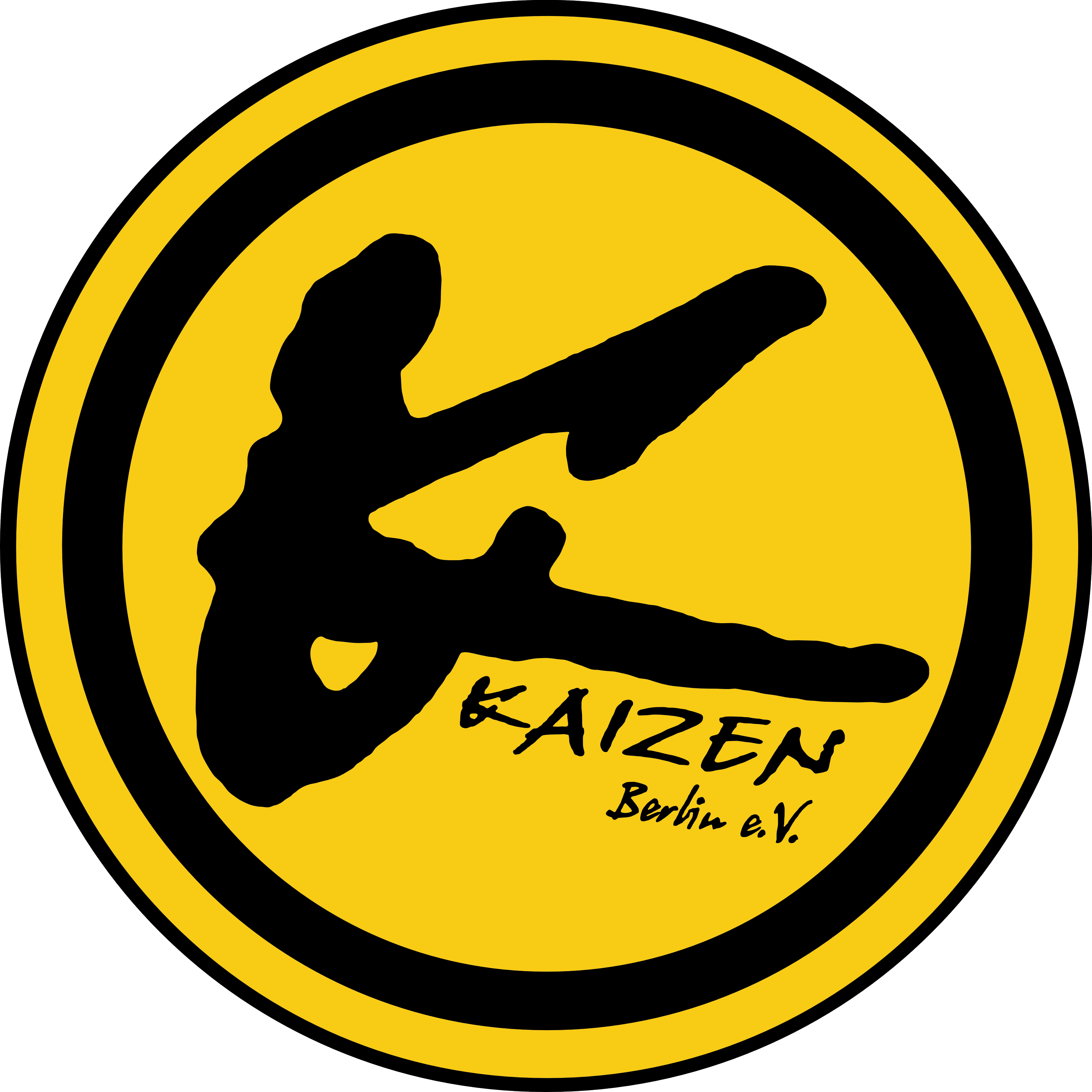 KAIZEN Berlin