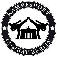 Combat Berlin