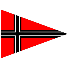 Klub am Rupenhorn