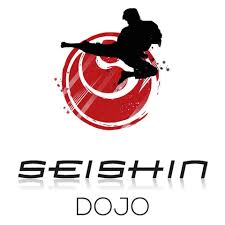 Seishin Dojo