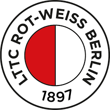 LTTC "Rot-Weiß"