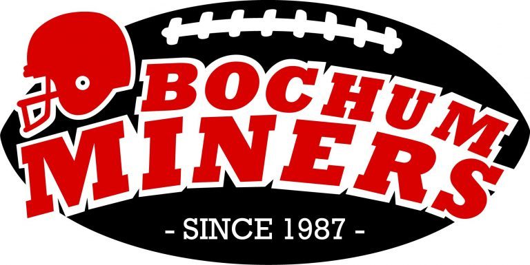 AFC Bochum Miners