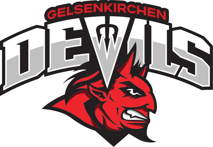 AFC Gelsenkirchen Devils