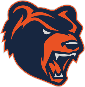 Hannover Grizzlies