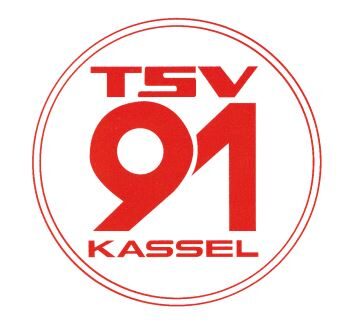 TSV 1891 Kassel-Oberzwehren