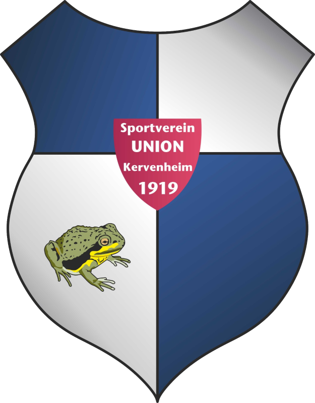 SV Union Kerbenheim