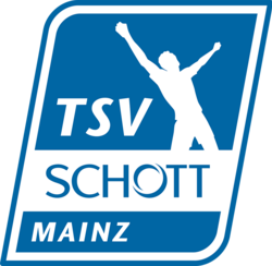 TSV SCHOTT Mainz