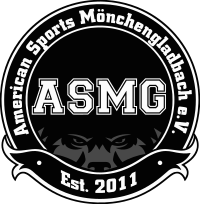 American Sports Mönchengladbach