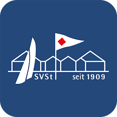 Segler-Verein Stössensee