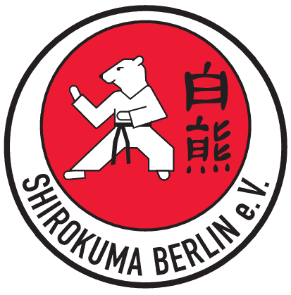 Shirokuma Berlin