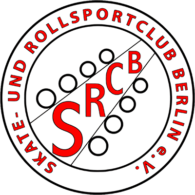 Skate- und Rollsportclub Berlin