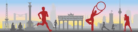 Verein Sport & Gymnastik in Berlin