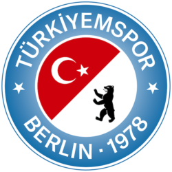 Türkiyemspor Berlin 1978