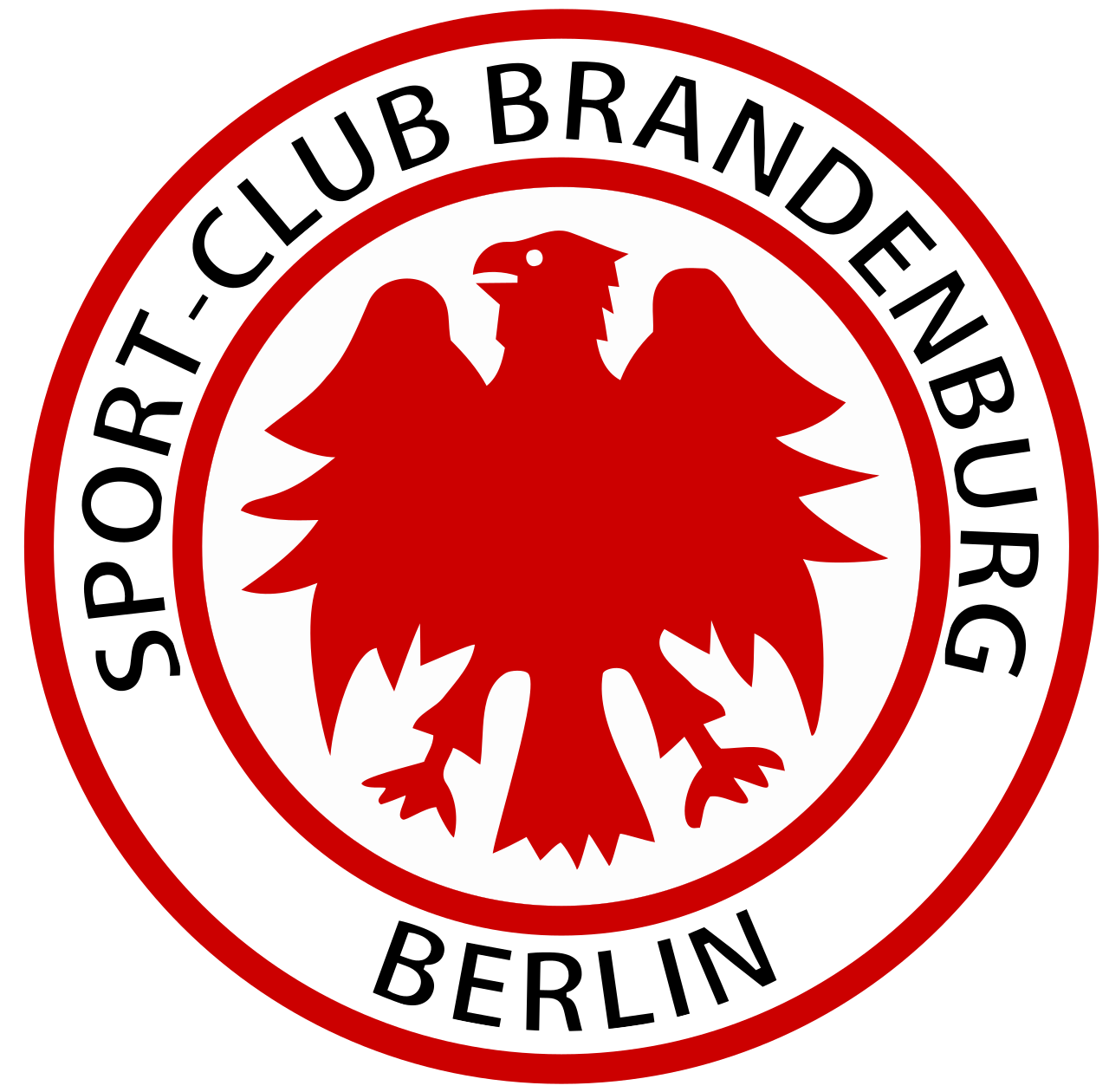 SC Brandenburg