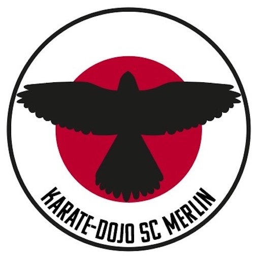 Sportclub Merlin